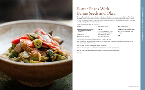 The Blue Zones American Kitchen: 100 Recipes to Live to 100